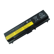 Pakaitinė baterija LENOVO 42T4235, 4400mAh