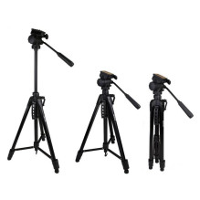 Trikojis Camrock TH70 su 3D galva Trikojis Camrock TH70 su 3D galva