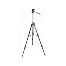 Tripod Camrock TH70 with 3D head