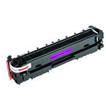 Printer cartridge HP...