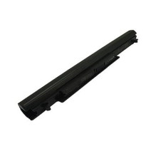 Replacement battery ASUS...