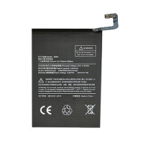 Replacement battery XIAOMI...