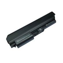 Replacement battery LENOVO...