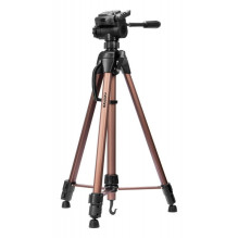 Trikojis Camrock TC63 su 3D galva