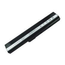 Replacement battery ASUS...