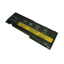 Replacement battery LENOVO...