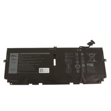 Replacement Battery - DELL...