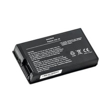 Replacement battery ASUS...