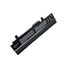 Replacement battery ASUS...