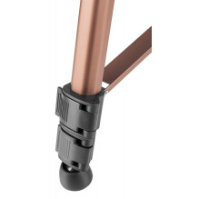 Trikojis Camrock TC63 su 3D galva