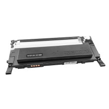 Printer cartridge SAMSUNG...