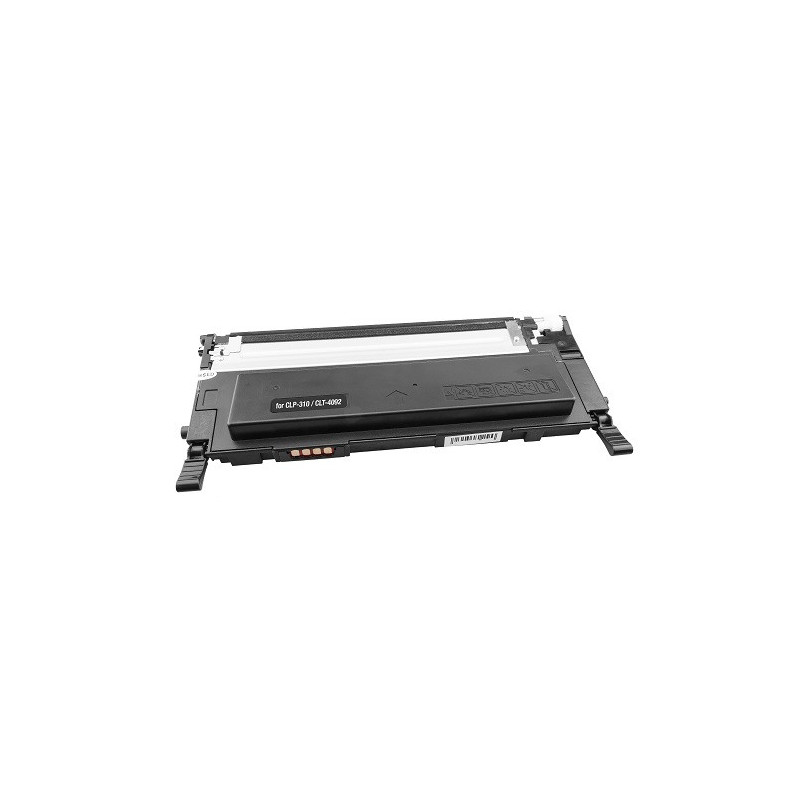 Spausdintuvo kasetė SAMSUNG CLP-310