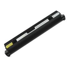 Pakaitinė baterija LENOVO 45K1275, 5200mAh