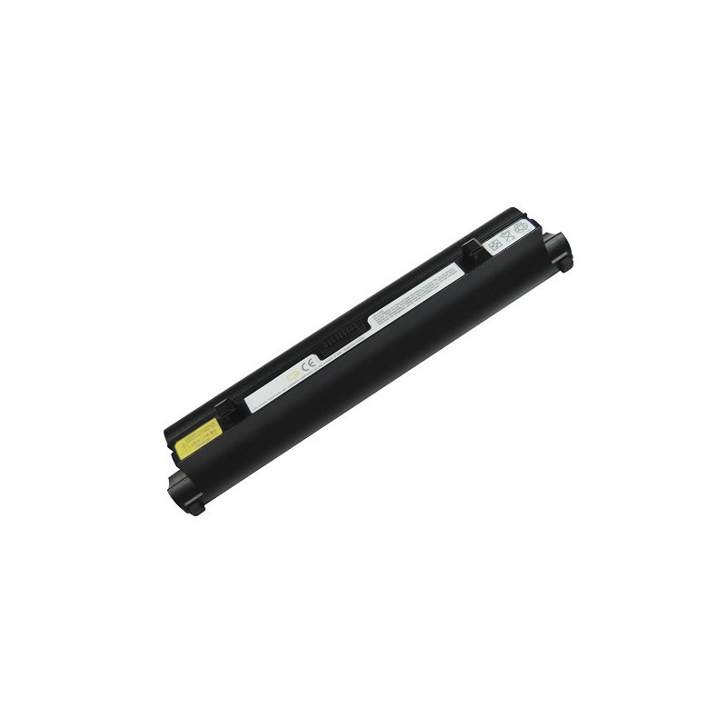 Pakaitinė baterija LENOVO 45K1275, 5200mAh