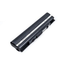 Replacement battery ASUS...