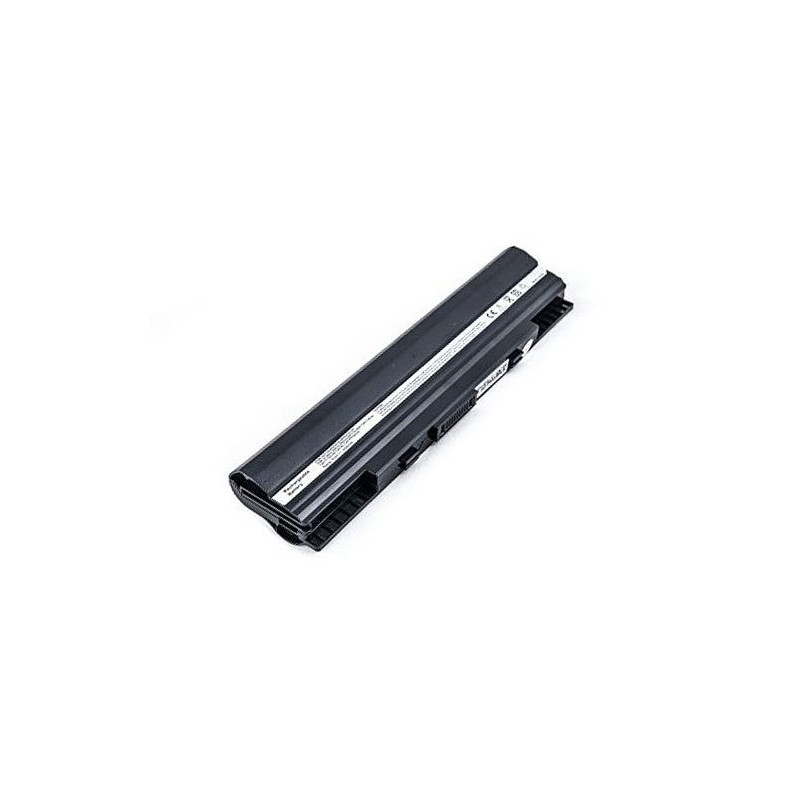 Pakaitinė baterija ASUS A31-UL20, 5000mAh