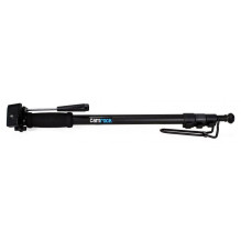 Vienakojis stovas Camrock M140