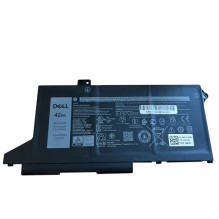 Replacement Battery - DELL...