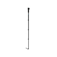 Monopod Camrock M140
