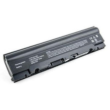 Pakaitinė baterija ASUS A32-1025, 5200mAh