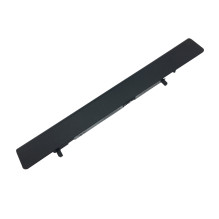 Replacement battery for...