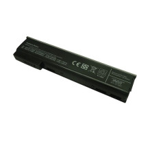 Pakaitinė baterija HP CA06, 5200mAh