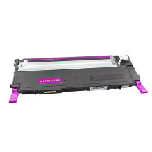 Printer cartridge SAMSUNG...