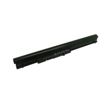 Pakaitinė baterija HP OA04, 2600mAh