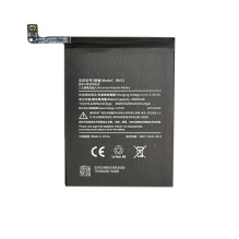 Pakaitinė baterija XIAOMI Redmi Note 9 Pro