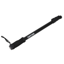 Vienakojis stovas Camrock M130 Vienakojis stovas Camrock M130