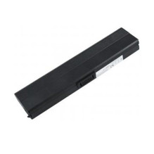 Pakaitinė baterija ASUS A31-F9, 5000mAh