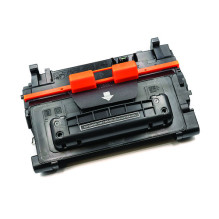 Printer cartridge CANON...
