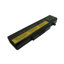 Replacement battery LENOVO...