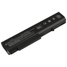 Replacement battery HP...