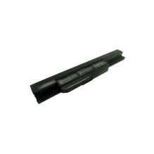 Replacement laptop battery...