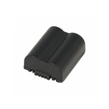 Newell battery CGA-S006E