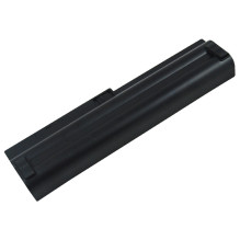 Replacement battery for...