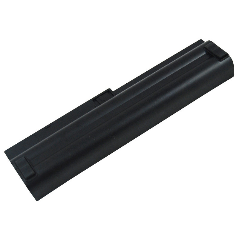 Pakaitinė baterija LENOVO ThinkPad X200 serijai 42T4534