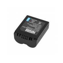 Newell battery CGA-S006E Newell battery CGA-S006E