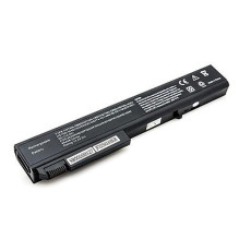 Replacement battery HP...