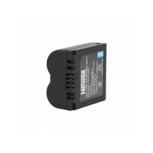 Newell battery CGA-S006E Newell battery CGA-S006E