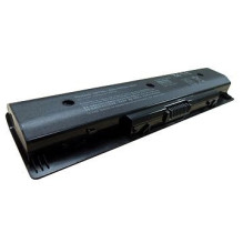 Replacement battery HP...