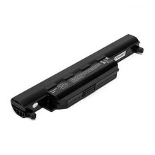 Replacement laptop battery ASUS A32-K55, 5200mAh