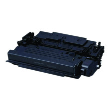 Printer cartridge CANON...