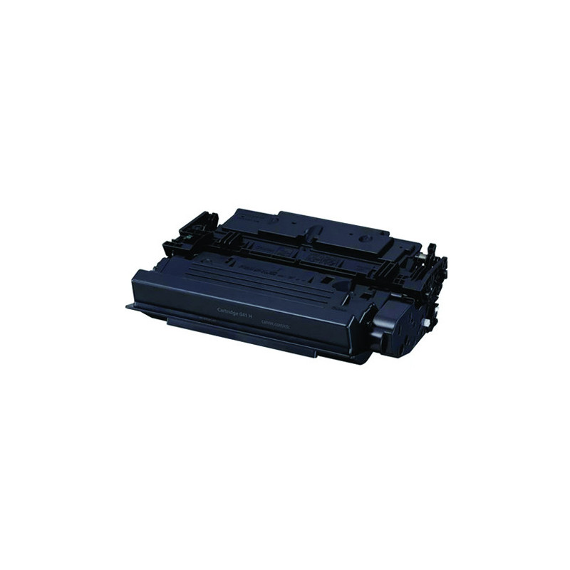 Spausdintuvo kasetė CANON CRG-041H