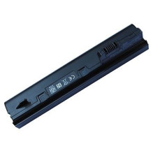 Pakaitinė Baterija - HP NY221AA, 5200mAh Pakaitinė Baterija
