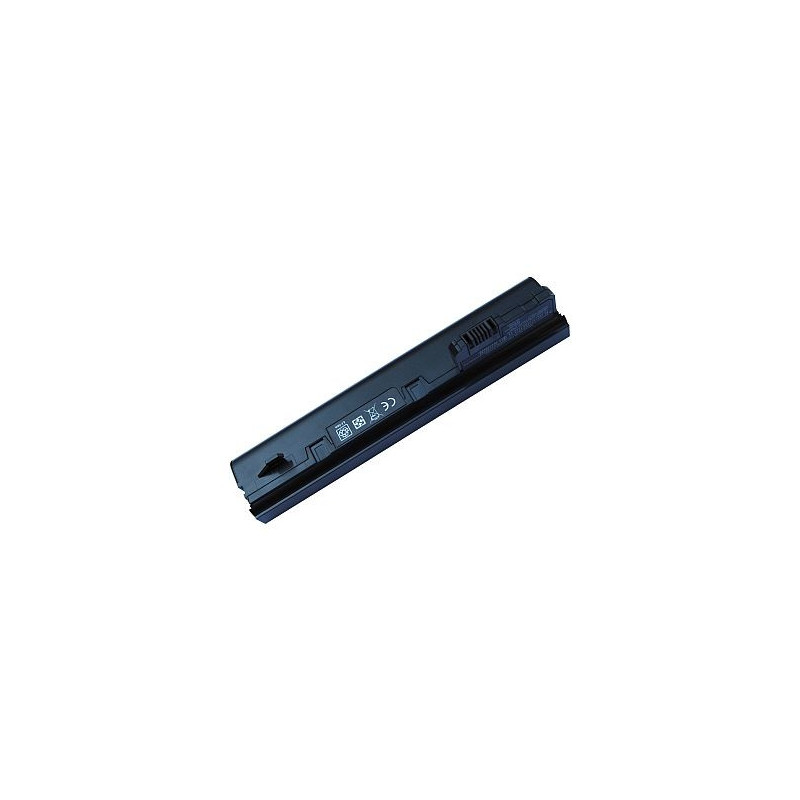 Pakaitinė Baterija - HP NY221AA, 5200mAh Pakaitinė Baterija