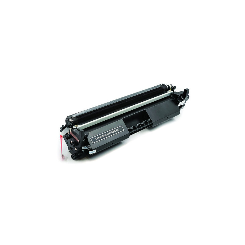 Spausdintuvo kasetė CANON CRG-047