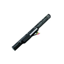 Replacement battery LENOVO...