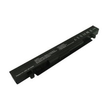 Replacement battery ASUS...